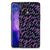 OPPO Find X5 Pro Back Case Feathers Color B2C Telecom