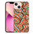 iPhone 13 mini Hoesje maken Retro B2C Telecom