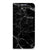 Motorola Moto G31 | G41 Standcase Marmer Zwart - Origineel Cadeau Vader - B2C Telecom