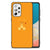 Samsung Galaxy A73 Hoesje Baby Beer B2C Telecom