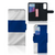 Huawei P40 Pro Bookstyle Case Finland