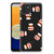 Samsung Galaxy A03 Siliconen Case Nut Jar B2C Telecom