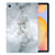 Tablethoes Samsung Galaxy Tab S6 Lite | S6 Lite (2022) Painting Grey - B2C Telecom