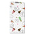 OPPO Find X5 Pro Flip Style Cover IJsjes - B2C Telecom