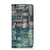 Hippe Standcase Samsung Galaxy S22 Spijkerbroeken - B2C Telecom