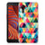 Samsung Galaxy Xcover 5 TPU bumper Geruit B2C Telecom