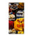 Samsung Galaxy S22 Ultra Book Cover Klompen