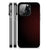 iPhone 14 Pro Back Case Geruit Rood B2C Telecom