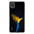 Nokia C2 2nd Edition Case Anti-shock Papegaai B2C Telecom
