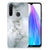Hoesje maken Xiaomi Redmi Note 8T Painting Grey