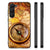 Samsung Galaxy S23 Plus TPU Backcover Kompas B2C Telecom