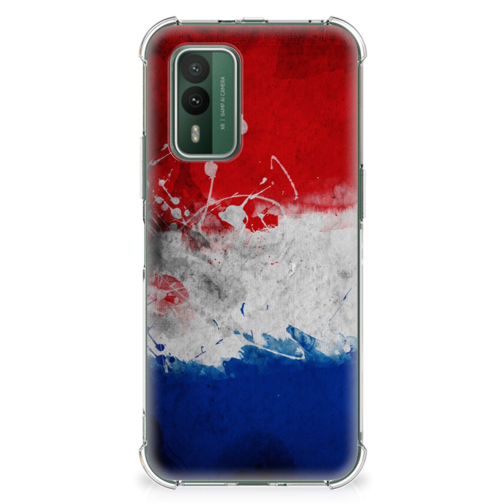 Nokia XR21 Cover Case Nederland B2C Telecom