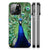iPhone 14 Pro Max Dierenprint Telefoonhoesje Pauw B2C Telecom