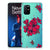 OnePlus 8T TPU Case Blossom Red