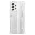 Samsung Galaxy A53 5G Stevig Telefoonhoesje White Wood B2C Telecom