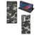 OPPO Find X3 Neo Hoesje met Magneet Army Light - B2C Telecom