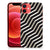 iPhone 12 Mini TPU Hoesje Illusion B2C Telecom