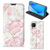 Huawei P40 Lite Smart Cover Lovely Flowers - B2C Telecom