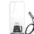 Samsung Galaxy S23 Plus Stevig Bumper Hoesje Cat Good Day B2C Telecom