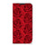 Samsung Galaxy Xcover 6 Pro Smart Cover Red Roses - B2C Telecom