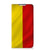 Samsung Galaxy S22 Standcase Belgische Vlag - B2C Telecom