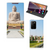 Samsung Galaxy Note 20 Ultra Book Cover Boeddha - B2C Telecom