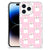 Apple iPhone 14 Pro Max Case Anti-shock Sleeping Cats B2C Telecom