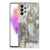 Samsung Galaxy A73 5G TPU Siliconen Hoesje Beton Print B2C Telecom