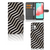 Samsung Galaxy A32 5G Book Case Illusion