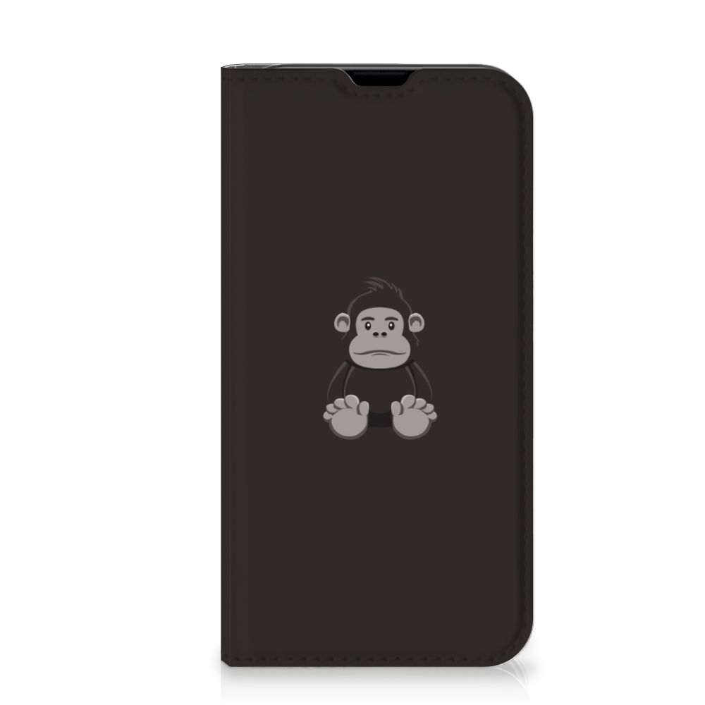 iPhone 13 Mini Magnet Case Gorilla - B2C Telecom