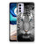 Motorola Moto G42 TPU Hoesje Tijger B2C Telecom