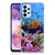 Samsung Galaxy A23 TPU Hoesje Vissen B2C Telecom