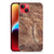 iPhone 14 Plus Bumper Hoesje Tree Trunk B2C Telecom