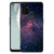 OnePlus Nord N100 Backcover Stars B2C Telecom