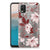 Hoesje maken Nokia C21 Plus Watercolor Flowers