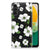 Samsung Galaxy A13 | A04s TPU Case Dogwood Flowers