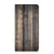 Samsung Galaxy S20 FE Book Wallet Case Steigerhout - B2C Telecom