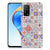 Xiaomi Mi 10T | 10T Pro TPU Siliconen Hoesje Tiles Color B2C Telecom