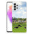 Samsung Galaxy A73 5G TPU Hoesje Koeien B2C Telecom