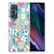 OPPO Find X3 Neo TPU Case Flower Power B2C Telecom