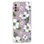 Motorola Moto G30 | G20 | G10 Case Dogwood Flowers B2C Telecom