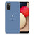 Samsung Galaxy A02s Telefoonhoesje met Naam Baby Rhino B2C Telecom