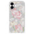 iPhone 16 Plus Case Lovely Flowers