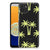 Samsung Galaxy A03 TPU Case Palmtrees B2C Telecom