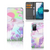 Samsung Galaxy S20 FE Telefoonhoesje met Pasjes Bird
