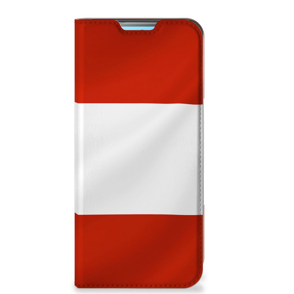 Xiaomi Redmi 10 Standcase Oostenrijk - B2C Telecom