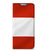Xiaomi Redmi 10 Standcase Oostenrijk - B2C Telecom