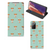 Samsung Galaxy Note20 Hoesje maken Pups - B2C Telecom