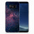 Samsung Galaxy S8 TPU Hoesje Stars