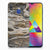 Samsung Galaxy M20 (Power) TPU Siliconen Hoesje Steen
